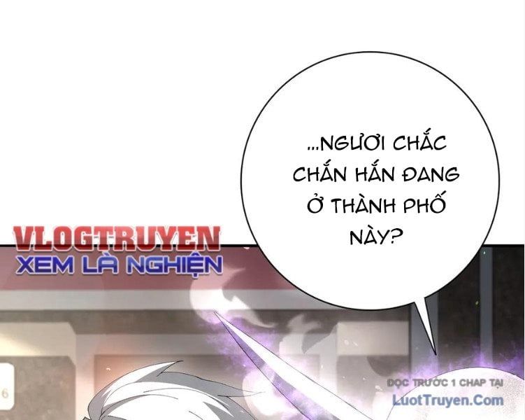 Chapter 161 - Image 111