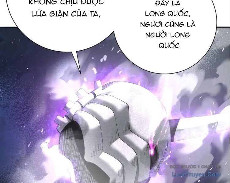 Chapter 161 - Image 119
