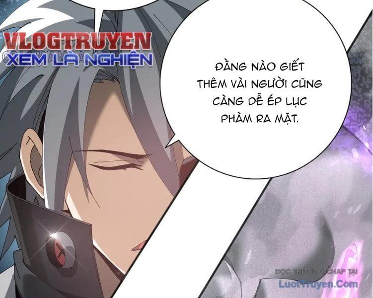 Chapter 161 - Image 122