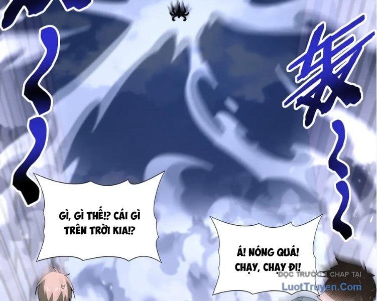 Chapter 161 - Image 127