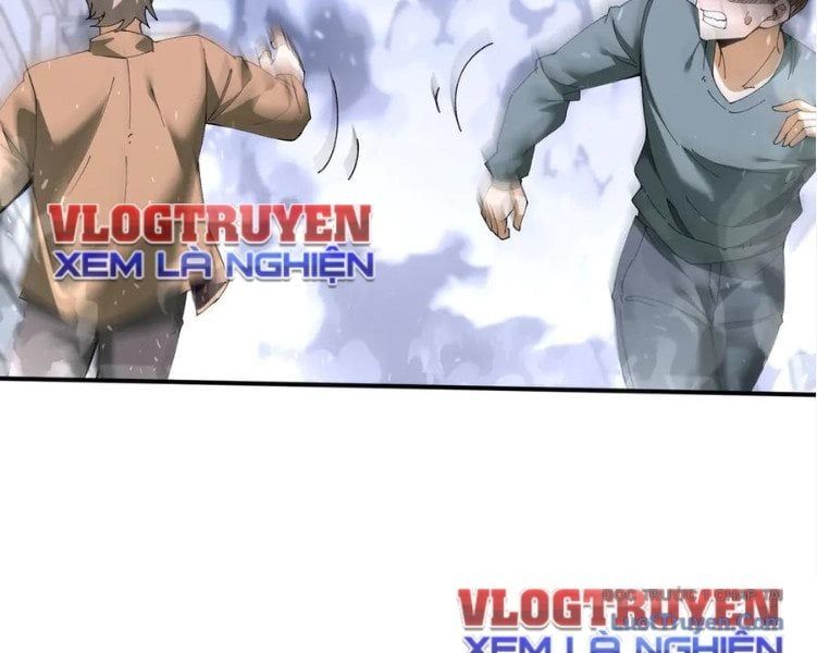 Chapter 161 - Image 128