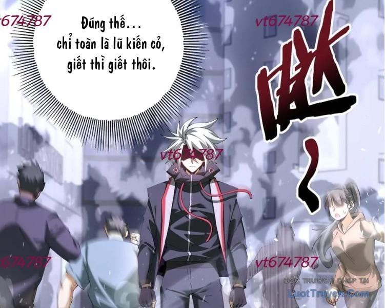 Chapter 161 - Image 130