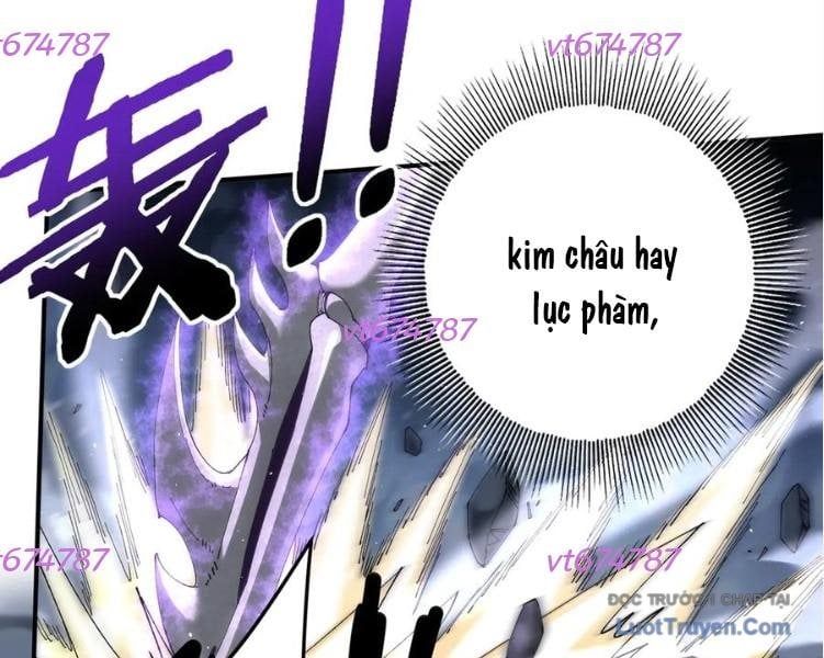 Chapter 161 - Image 137