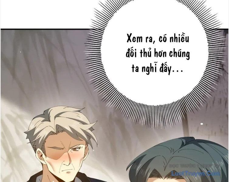 Chapter 161 - Image 18