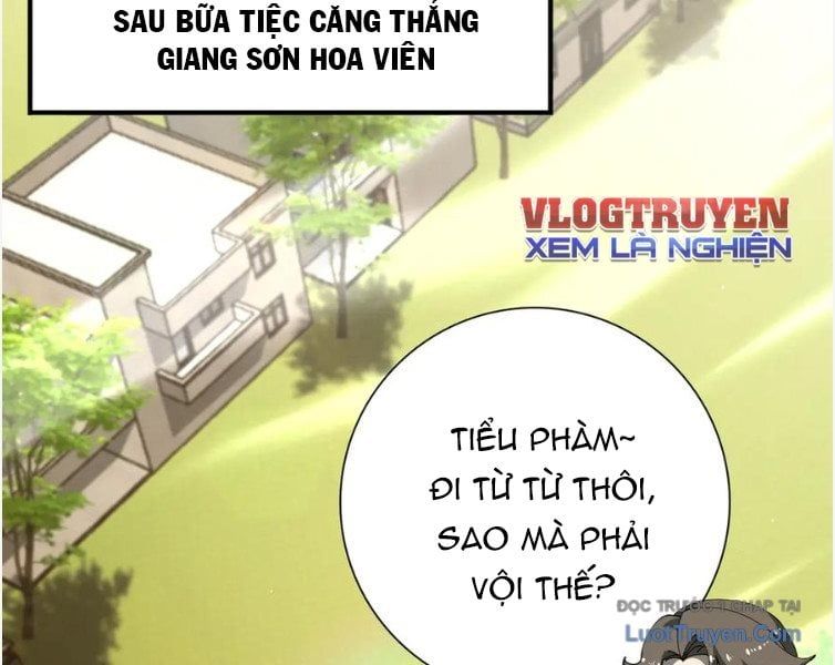 Chapter 161 - Image 22