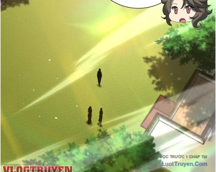 Chapter 161 - Image 23