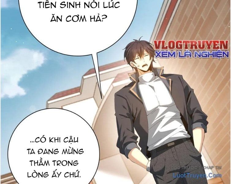 Chapter 161 - Image 25