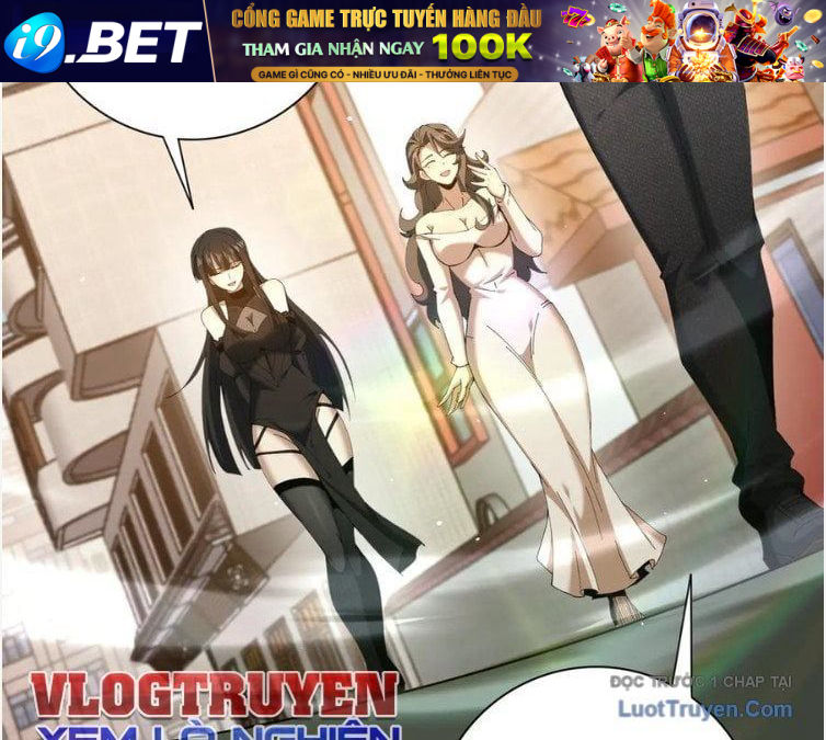 Chapter 161 - Image 26