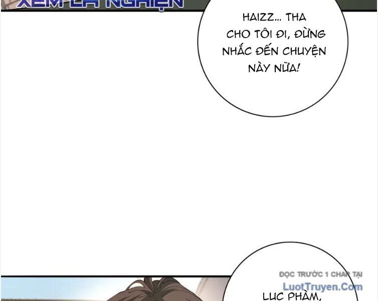 Chapter 161 - Image 27