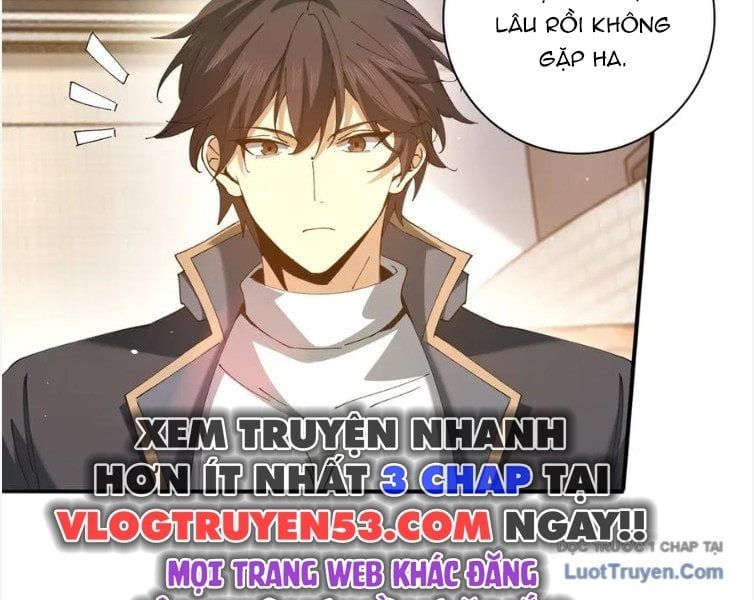 Chapter 161 - Image 28