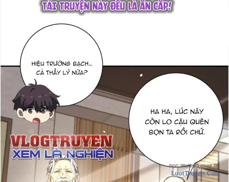 Chapter 161 - Image 29
