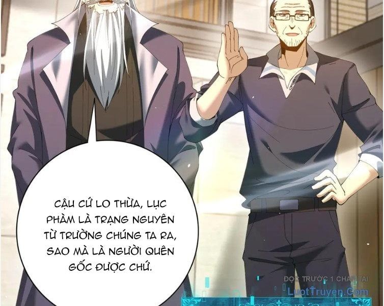 Chapter 161 - Image 30