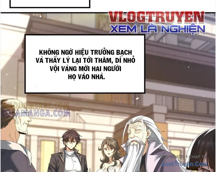 Chapter 161 - Image 32