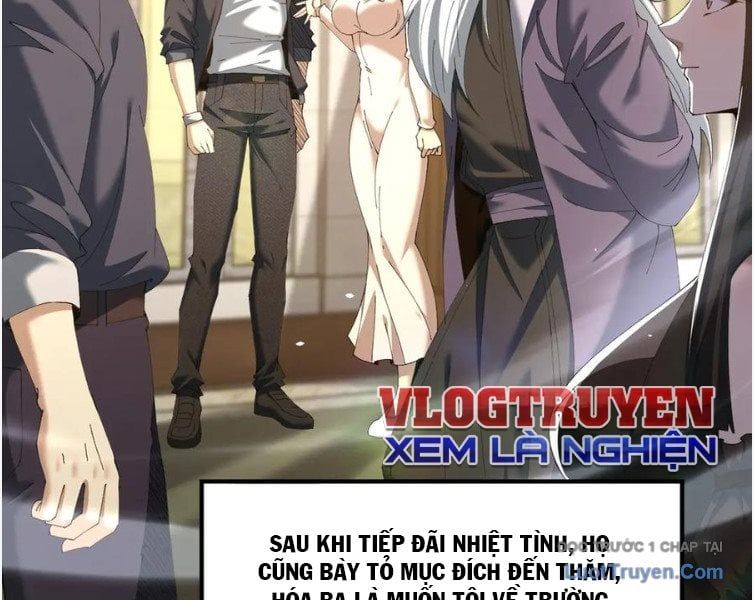 Chapter 161 - Image 33