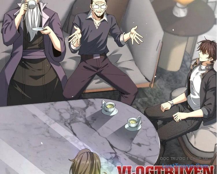 Chapter 161 - Image 36