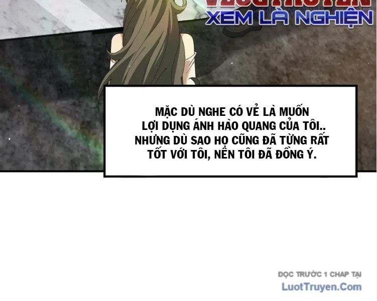 Chapter 161 - Image 37