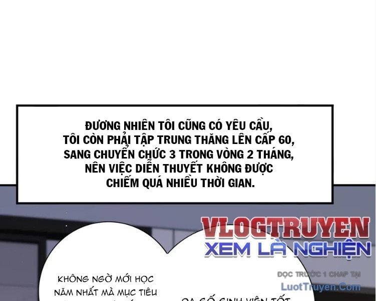Chapter 161 - Image 38