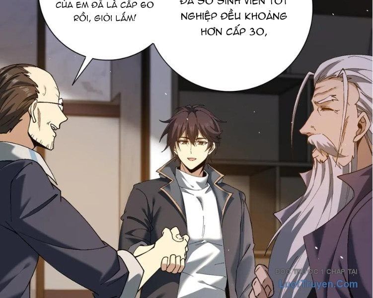 Chapter 161 - Image 39