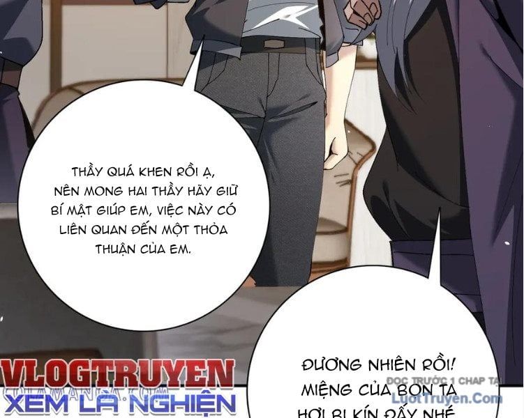 Chapter 161 - Image 40