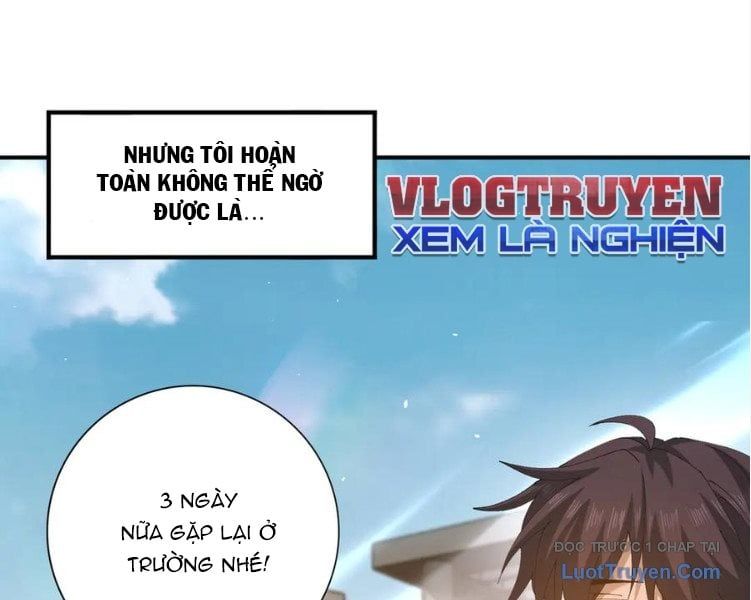 Chapter 161 - Image 42