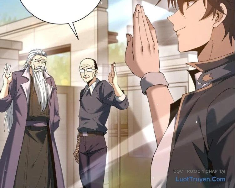 Chapter 161 - Image 43