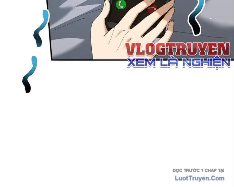 Chapter 161 - Image 47