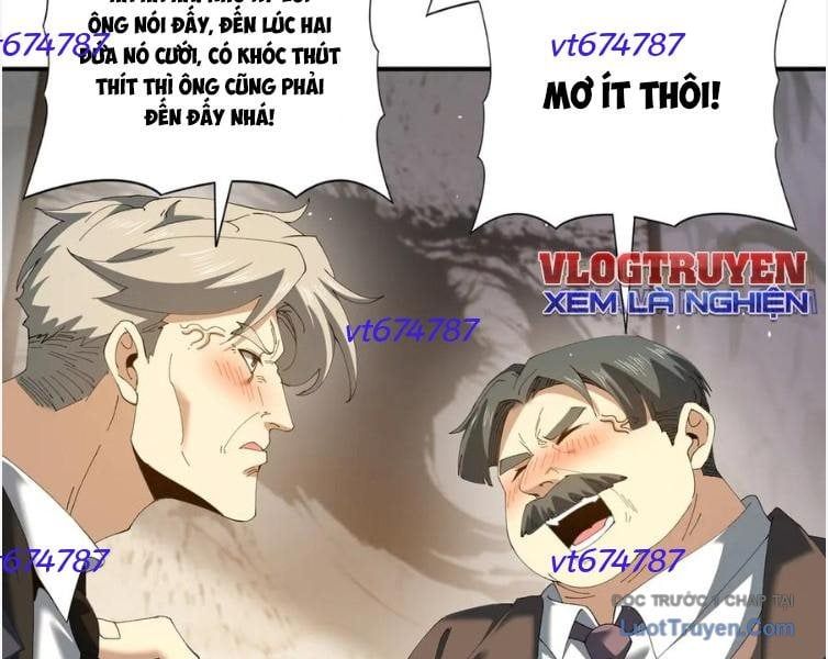 Chapter 161 - Image 6