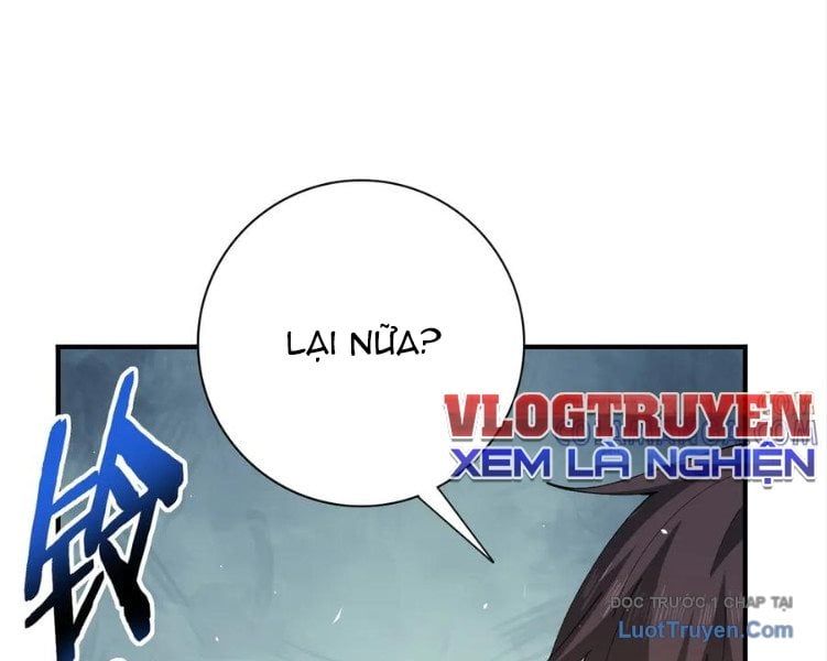 Chapter 161 - Image 55