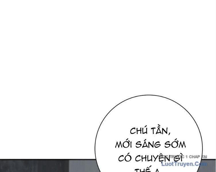 Chapter 161 - Image 57