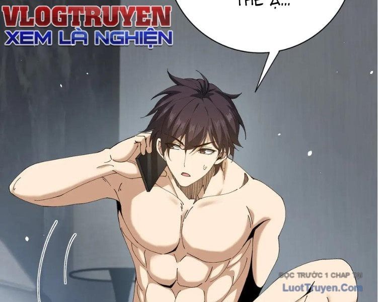 Chapter 161 - Image 58