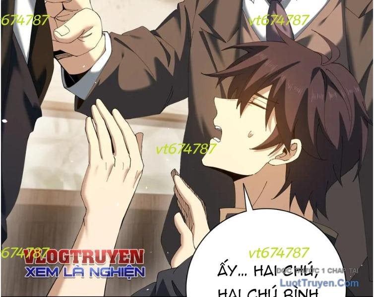 Chapter 161 - Image 7