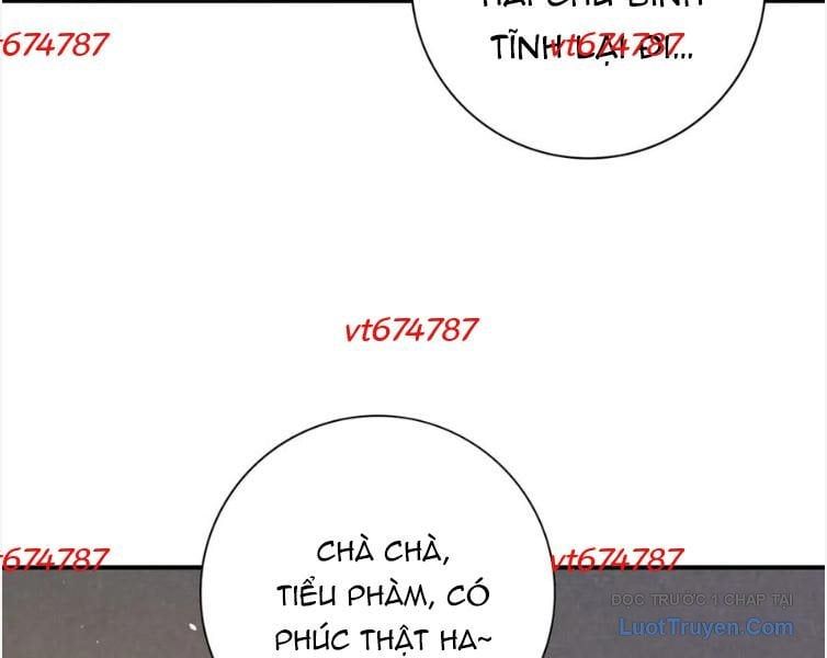 Chapter 161 - Image 8
