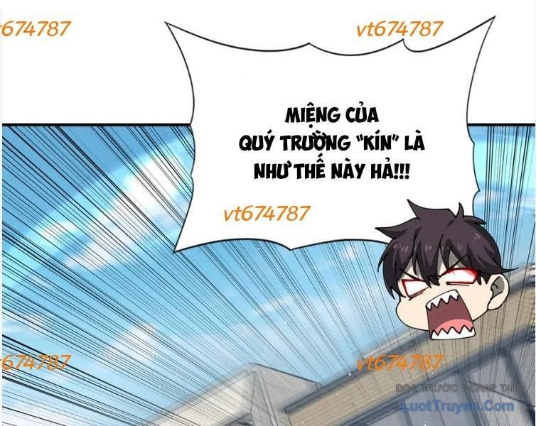 Chapter 161 - Image 75