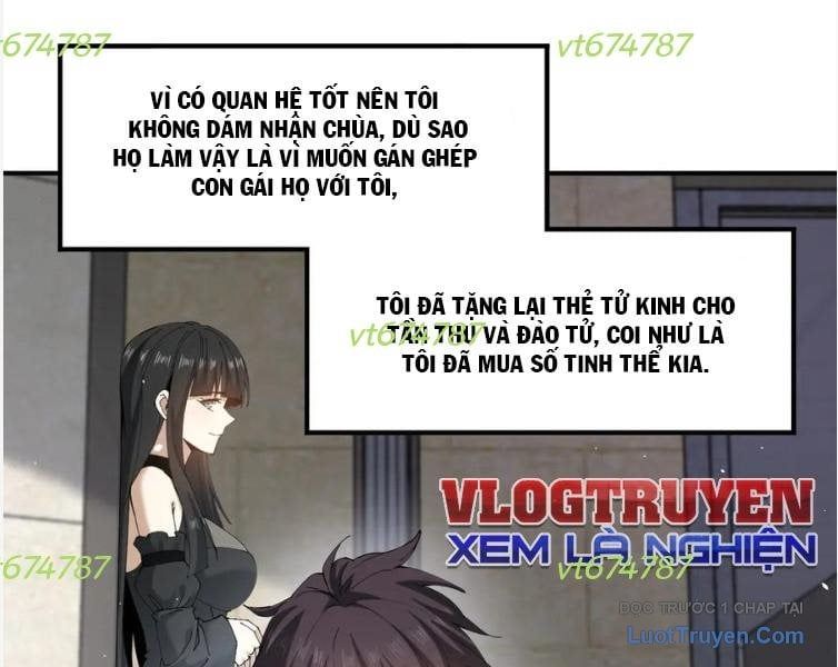 Chapter 161 - Image 81