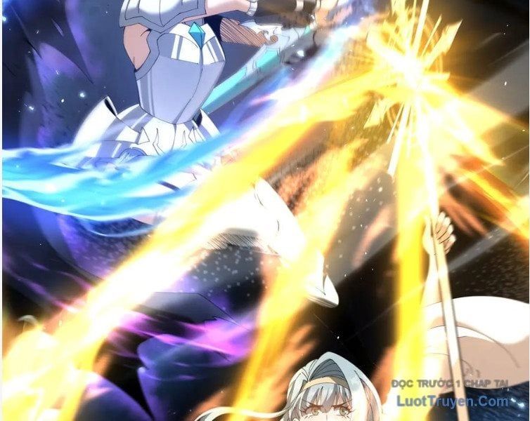 Chapter 161 - Image 85