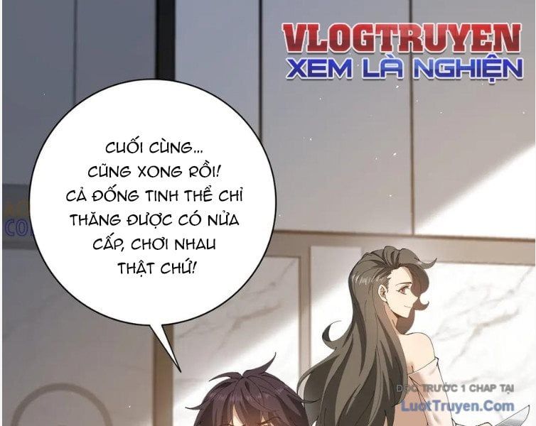 Chapter 161 - Image 90
