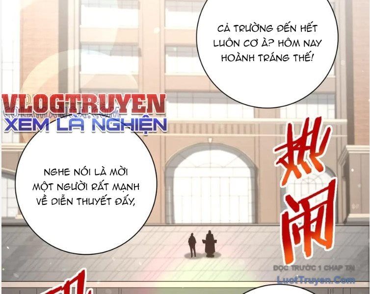 Chapter 161 - Image 94