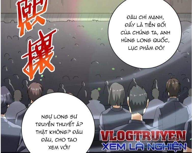 Chapter 161 - Image 95