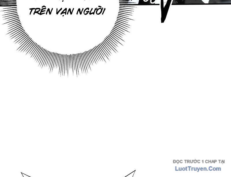 Chapter 162 - Image 11