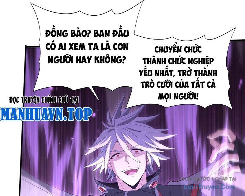 Chapter 162 - Image 105