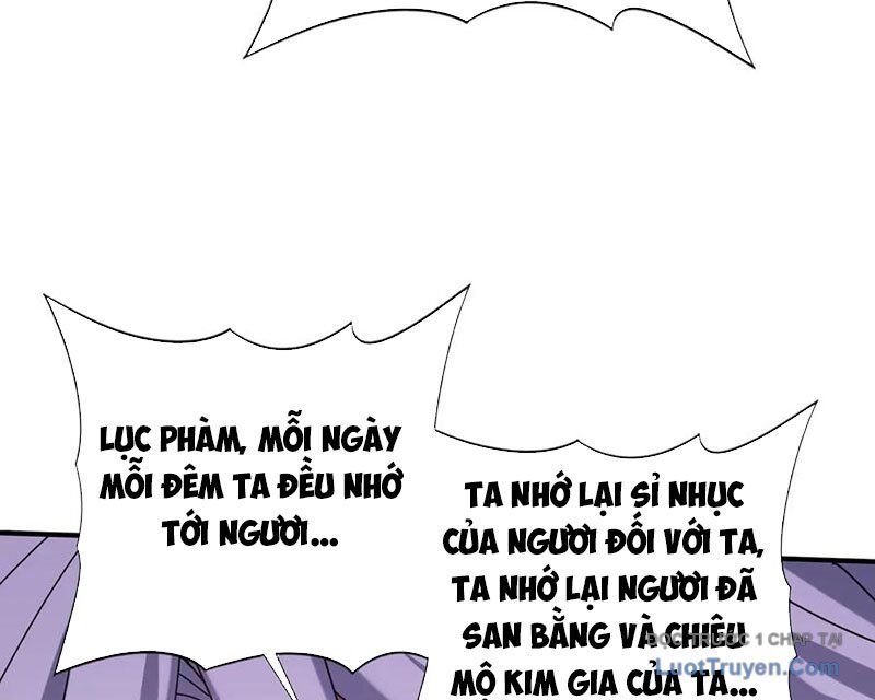 Chapter 162 - Image 107