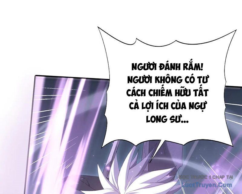 Chapter 162 - Image 112