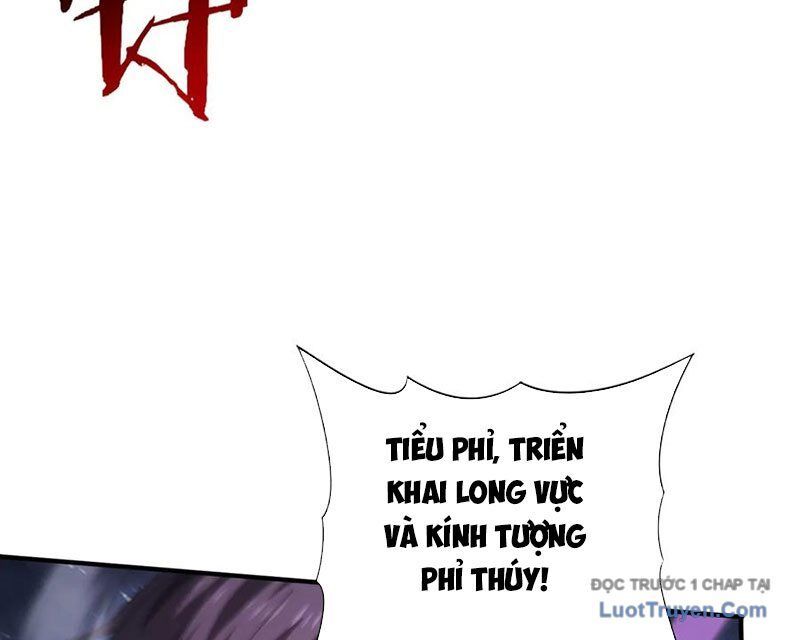 Chapter 162 - Image 117