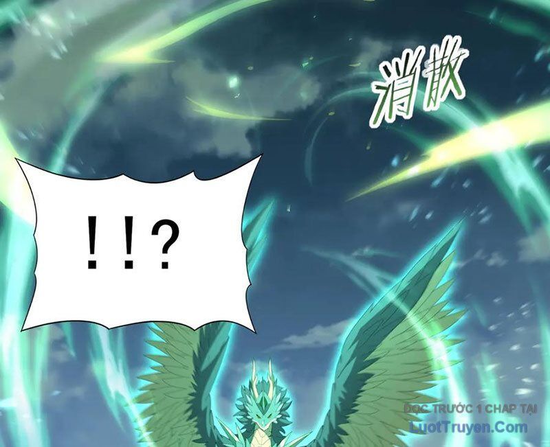 Chapter 162 - Image 124