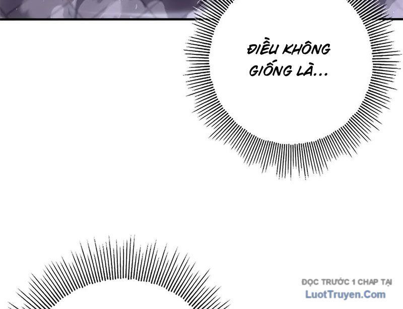 Chapter 162 - Image 14