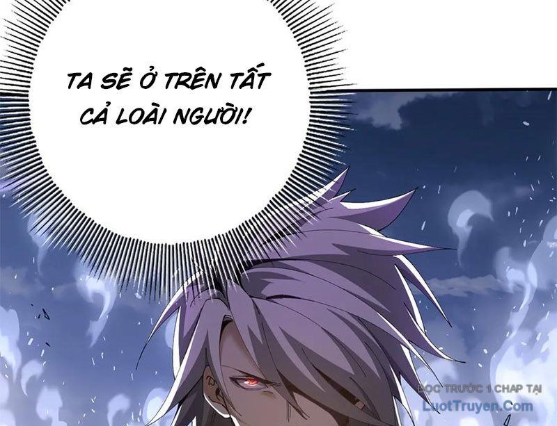 Chapter 162 - Image 15