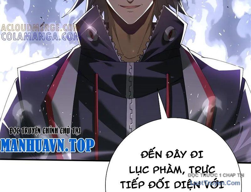 Chapter 162 - Image 16