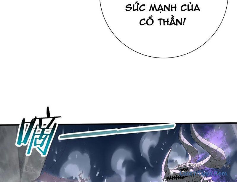 Chapter 162 - Image 17