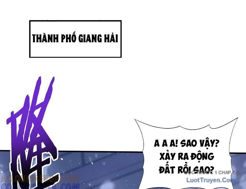 Chapter 162 - Image 3