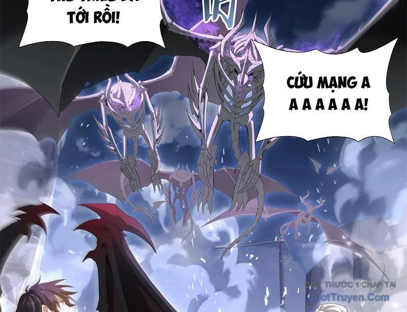 Chapter 162 - Image 21